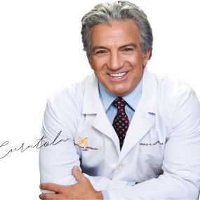 Bild von Rejuvenation Dentistry of East Hampton