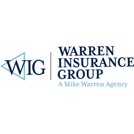 Λογότυπο από Warren Insurance Group