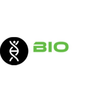 Logotyp från BioFit Performance