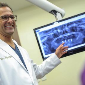 Bild von Niagara Dental Implant & Oral Surgery