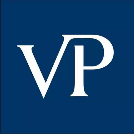 Logo van VON POLL IMMOBILIEN Vaterstetten