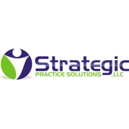 Logo van Strategic Dental Staffing Solutions