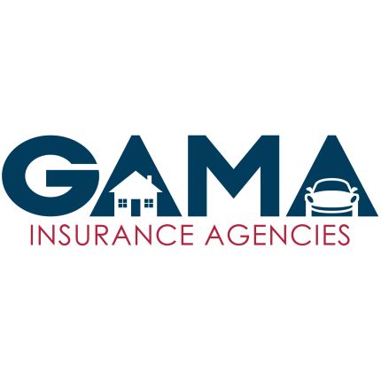 Logo de Gama Insurance Agencies Kenner