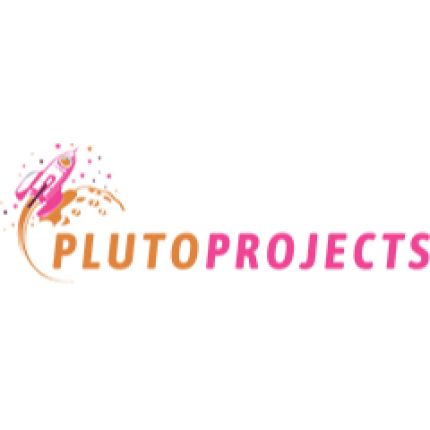 Logo von Pluto Projects LLC