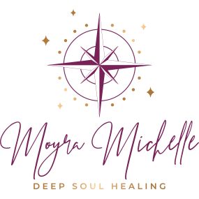 Bild von Moyra Michelle Hypnotherapy & Healing