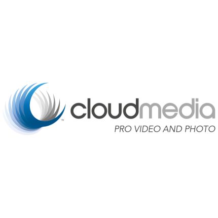 Logótipo de Cloud Media International