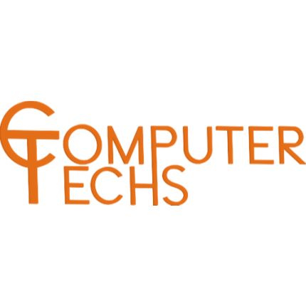 Logo from Computer Techs