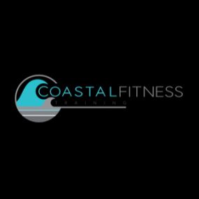 Bild von Coastal Fitness Training