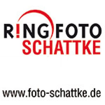 Logo von Foto Schattke GmbH & Co KG