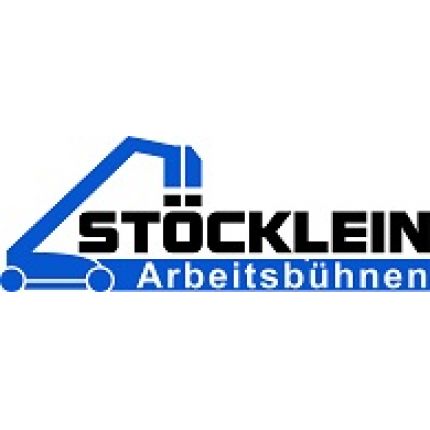 Logo von Stöcklein Mietservice