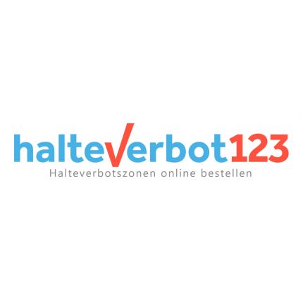 Logotyp från Halteverbot123.de - Browo GmbH