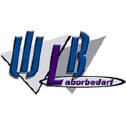 Logo od WLB Laborbedarf