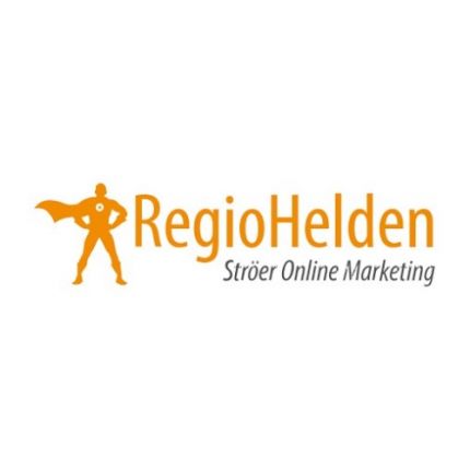 Logo fra RegioHelden GmbH