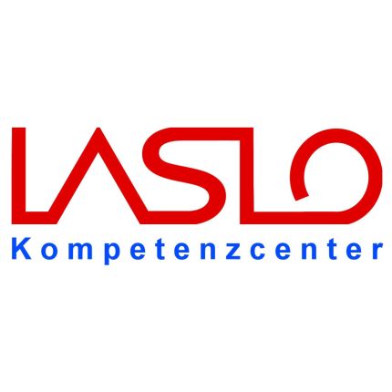 Logo van Laslo Laserlohnfertigung GmbH
