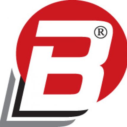 Logo da Bestprice Automobile e.K.