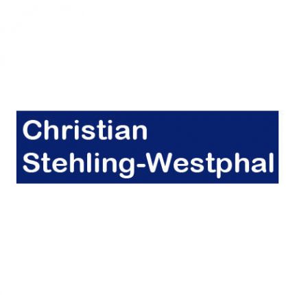 Logotyp från Christian Stehling-Westphal
