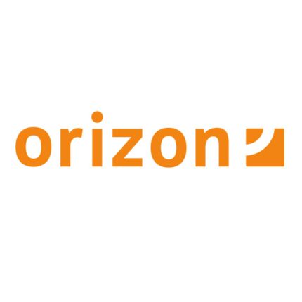 Logotipo de Orizon - Zeitarbeit & Personalvermittlung Mindelheim