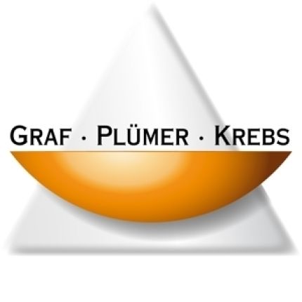 Logo od Graf, Plümer, Krebs Anwalts- und Notarkanzlei