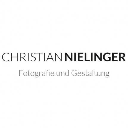 Logo von Nielinger
