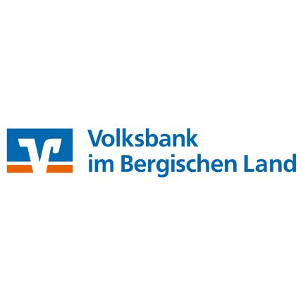 Logo da Volksbank im Bergischen Land, Zweigstelle SG-Wald