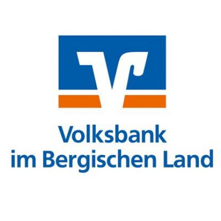 Logo de Volksbank im Bergischen Land, FirmenkundenCenter Solingen