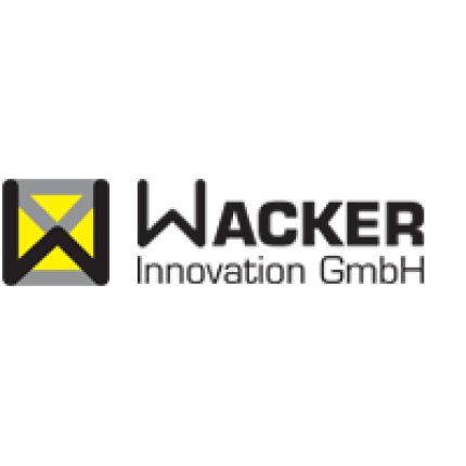 Logótipo de Wacker Innovation Unternehmensberatung