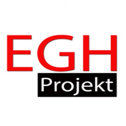Logo da EGH Projektgesellschaft Hartha mbH