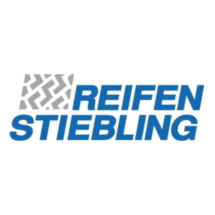 Logotyp från Reifen Stiebling GmbH