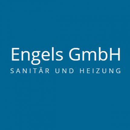 Logo da Engels GmbH