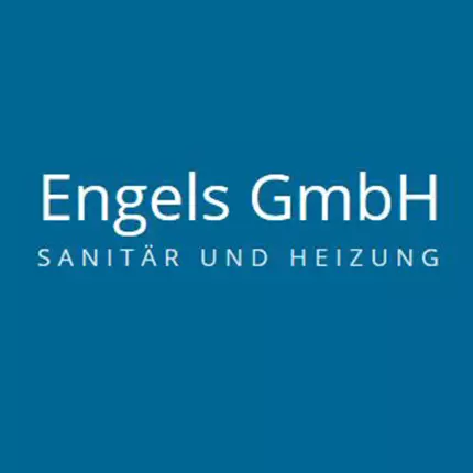 Logo de Engels GmbH