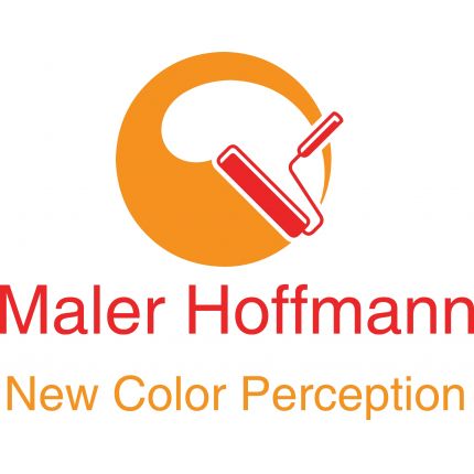 Logo von Maler Hoffmann