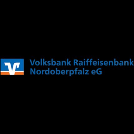 Logo fra Volksbank Raiffeisenbank Nordoberpfalz eG - Geschäftsstelle Moosbach