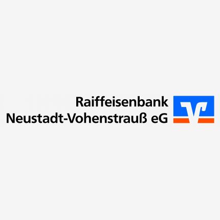 Logo da Raiffeisenbank Neustadt-Vohenstrauß eG