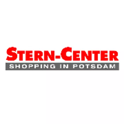 Logo von Stern-Center Potsdam