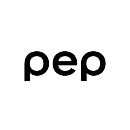 Logo von pep Einkaufscenter Neuperlach