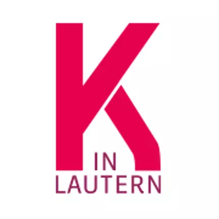 Logotipo de K in Lautern