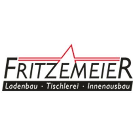 Logo van Fritzemeier GmbH
