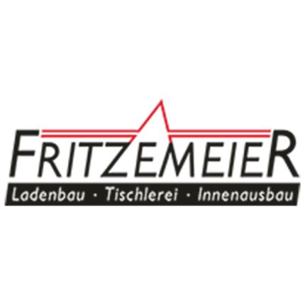 Logo von Fritzemeier GmbH