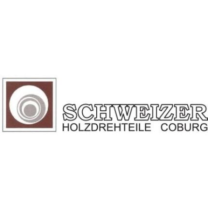 Logo fra Schweizer Holzdrehteile