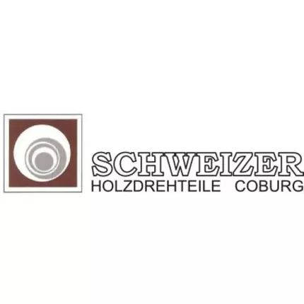 Logótipo de Schweizer Holzdrehteile