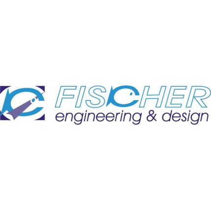 Logo from Fischer OHG Engineering & Design