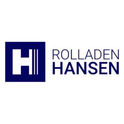 Logo von Rolladen Hansen GmbH