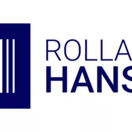 Λογότυπο από Rolladen Hansen GmbH