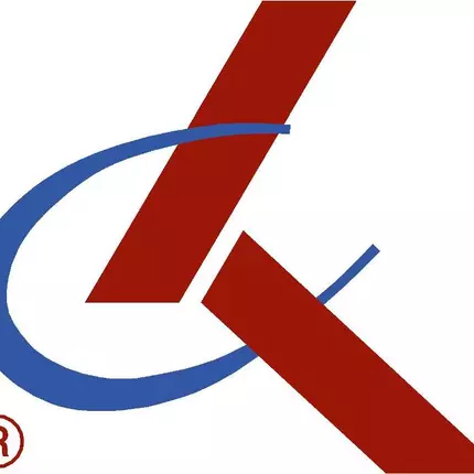 Logo od Kellner Haustechnik - Fliese, Bad&Heizung - HGS Moosburg