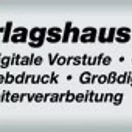 Logótipo de Komet Druck- und Verlagshaus GmbH