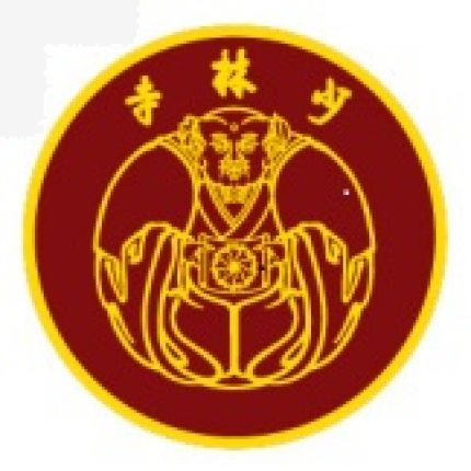 Logo da Shaolin Kaiserslautern