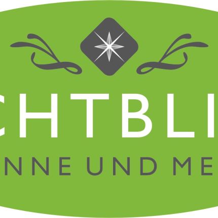 Logo de Sonnenstudio Lichtblick