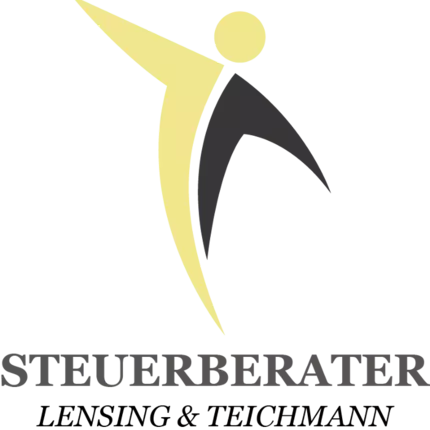 Logo de Steuerberater Lensing & Teichmann