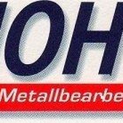 Logo od JOHO GmbH