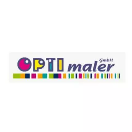 Logo de OPTImaler GmbH